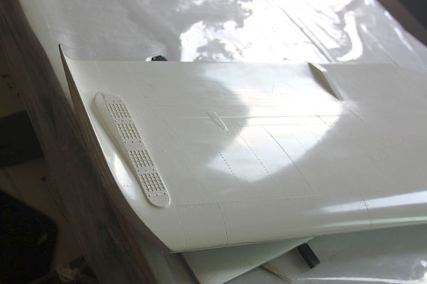 SkyMaster A10 商品画像6